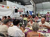 50 jaar Westhoekpioniers